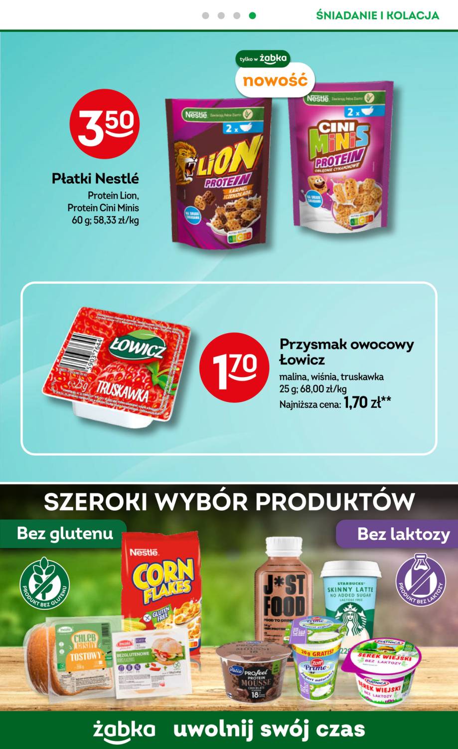 Gazetka – strona 14