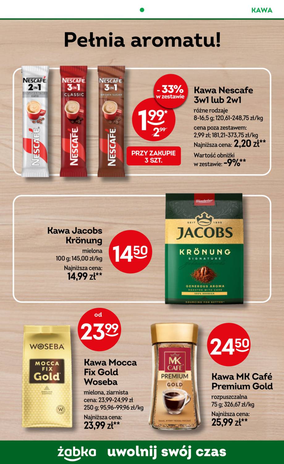 Gazetka – strona 15