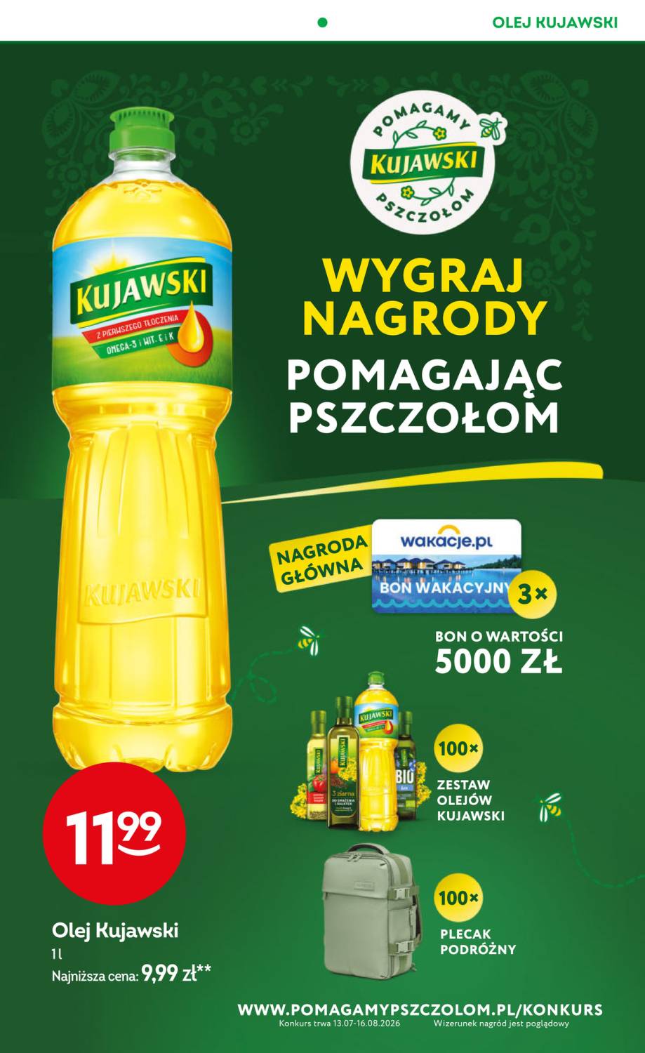 Gazetka – strona 17