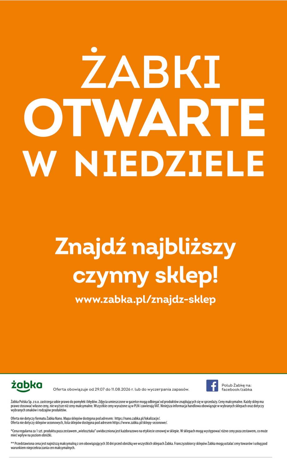 Gazetka – strona 18