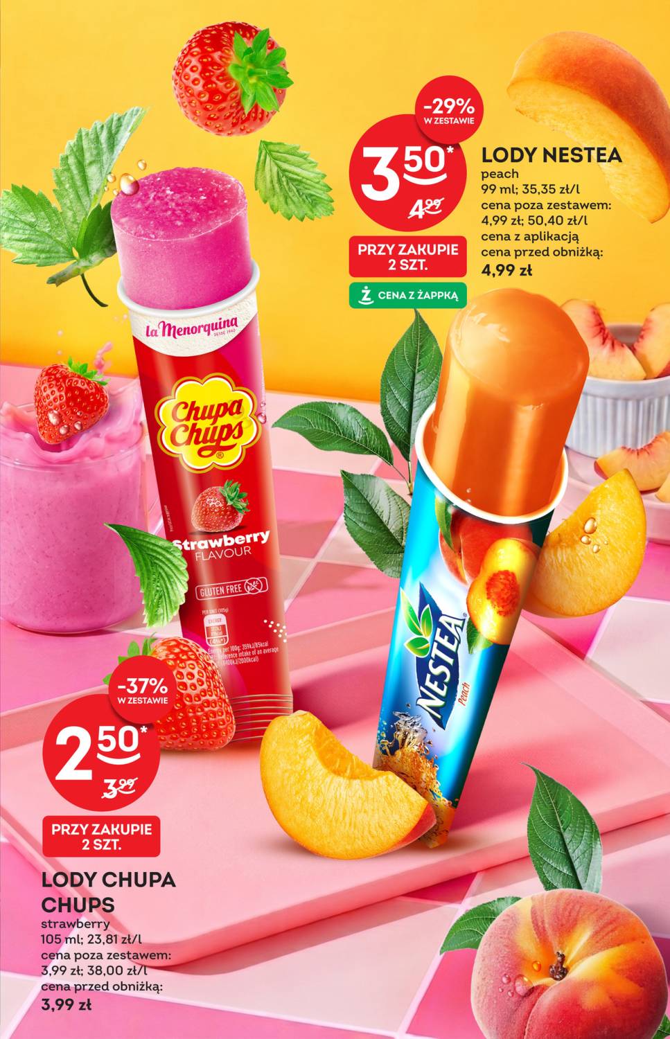 Gazetka – strona 5