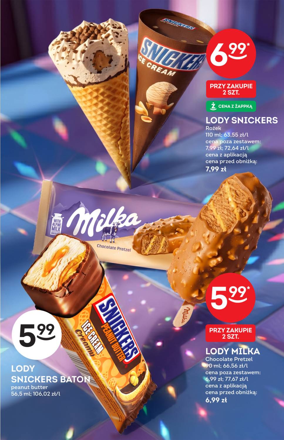 Gazetka – strona 11