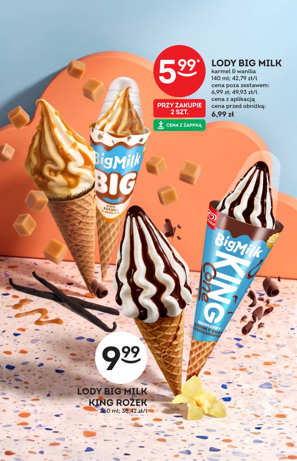 Gazetka – strona 13