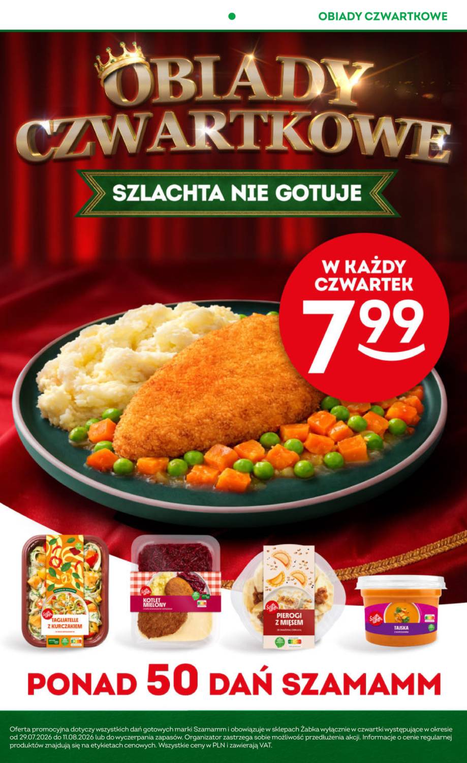 Gazetka – strona 5