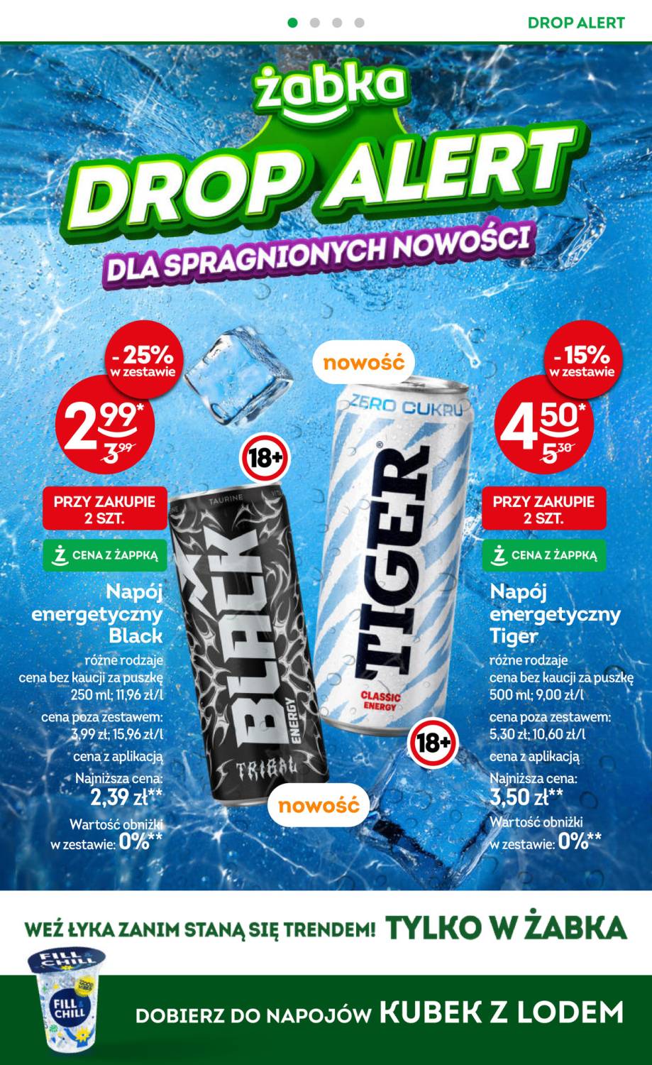 Gazetka – strona 6