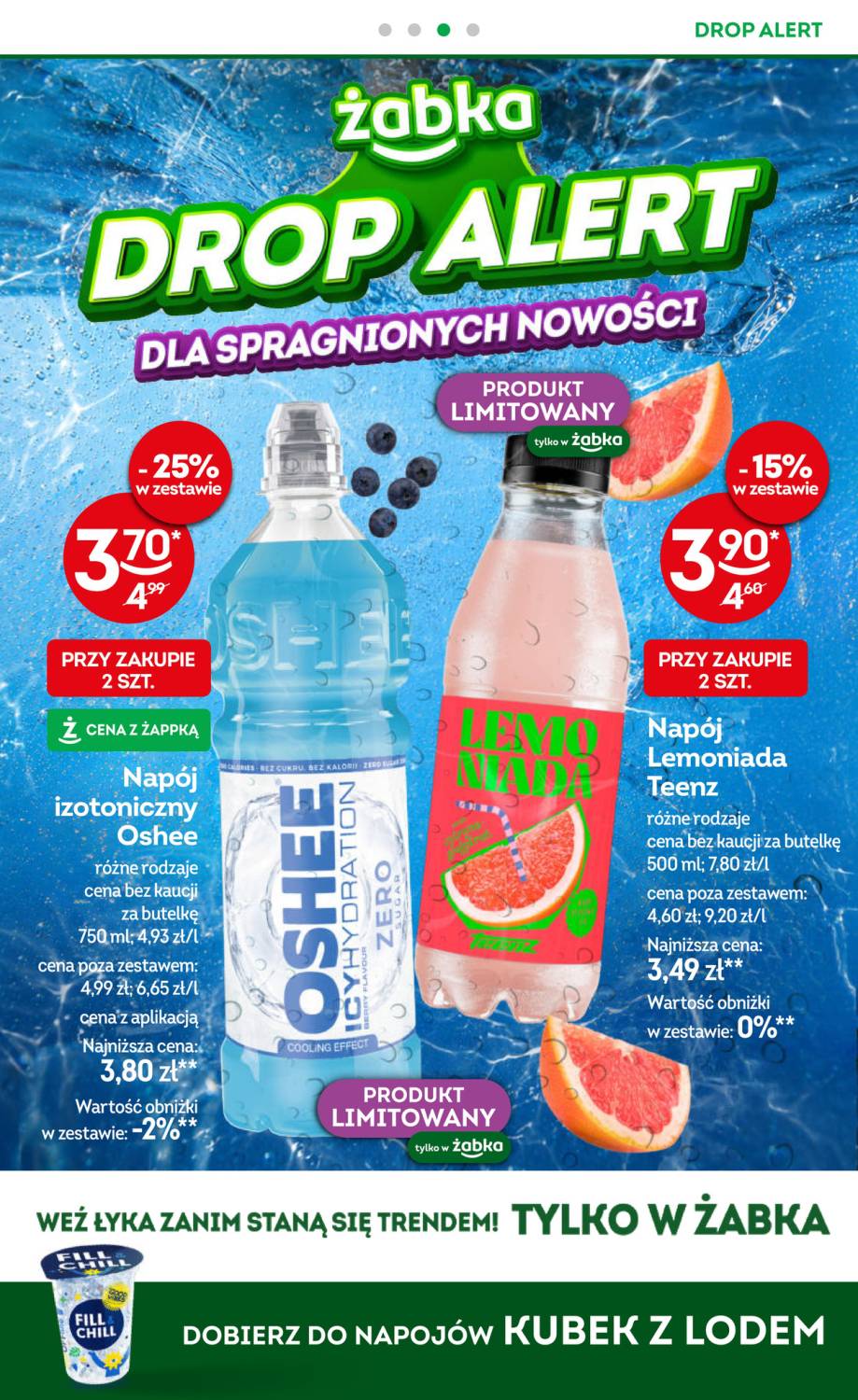 Gazetka – strona 8