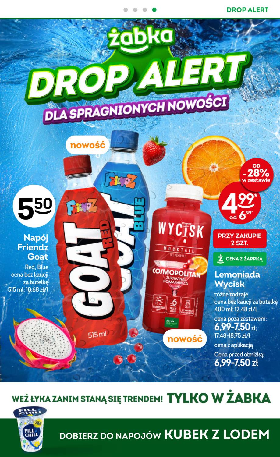 Gazetka – strona 9