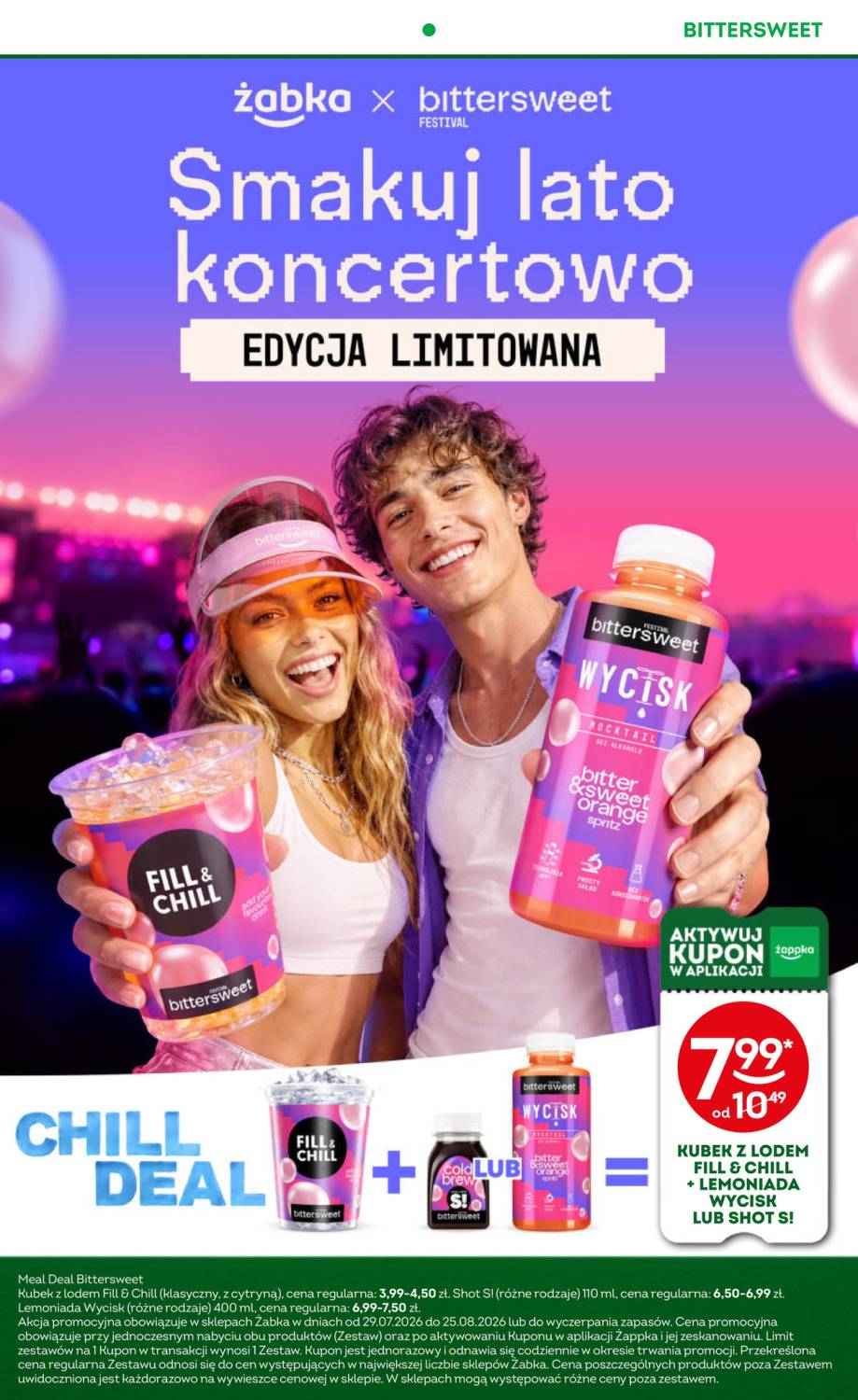 Gazetka – strona 11