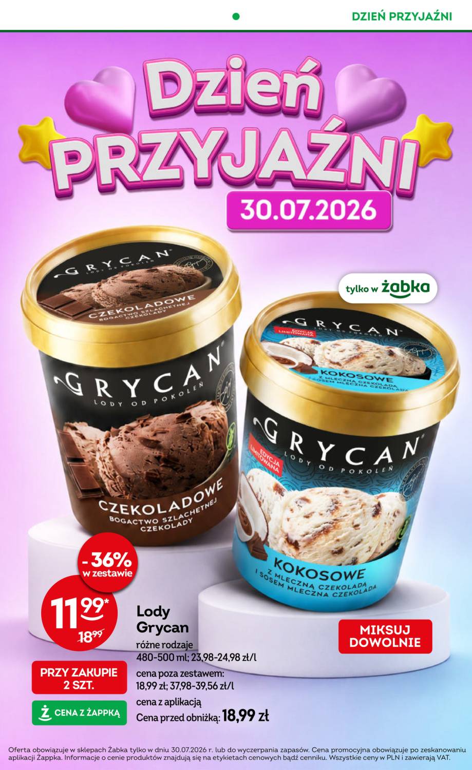 Gazetka – strona 12