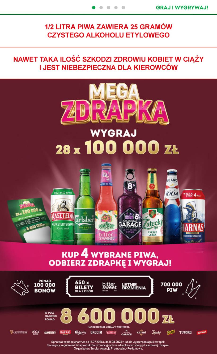 Gazetka – strona 14
