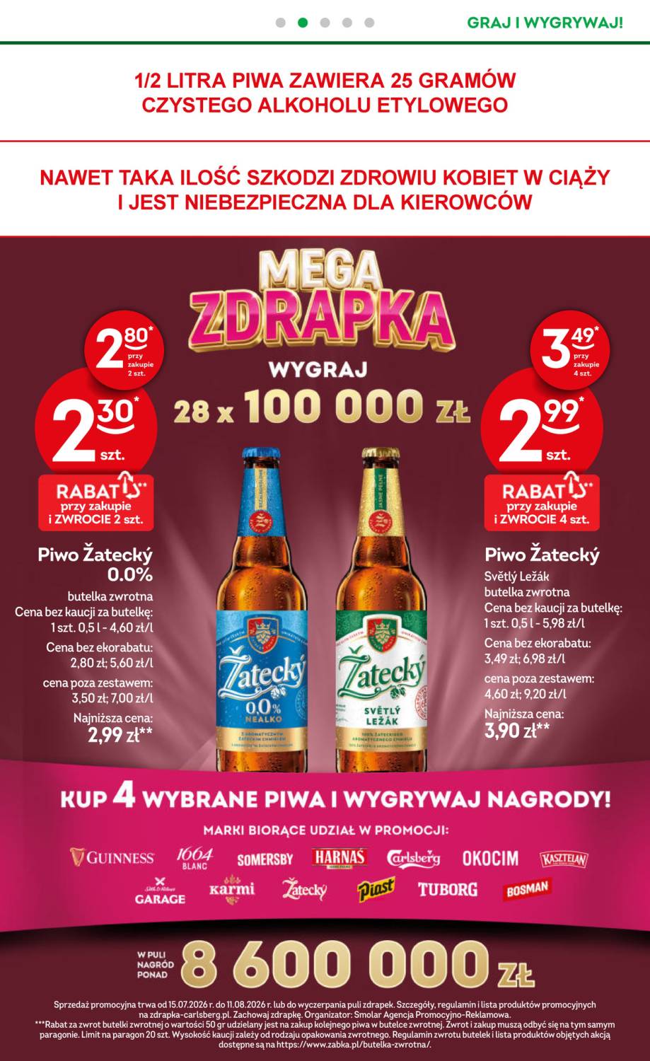 Gazetka – strona 15