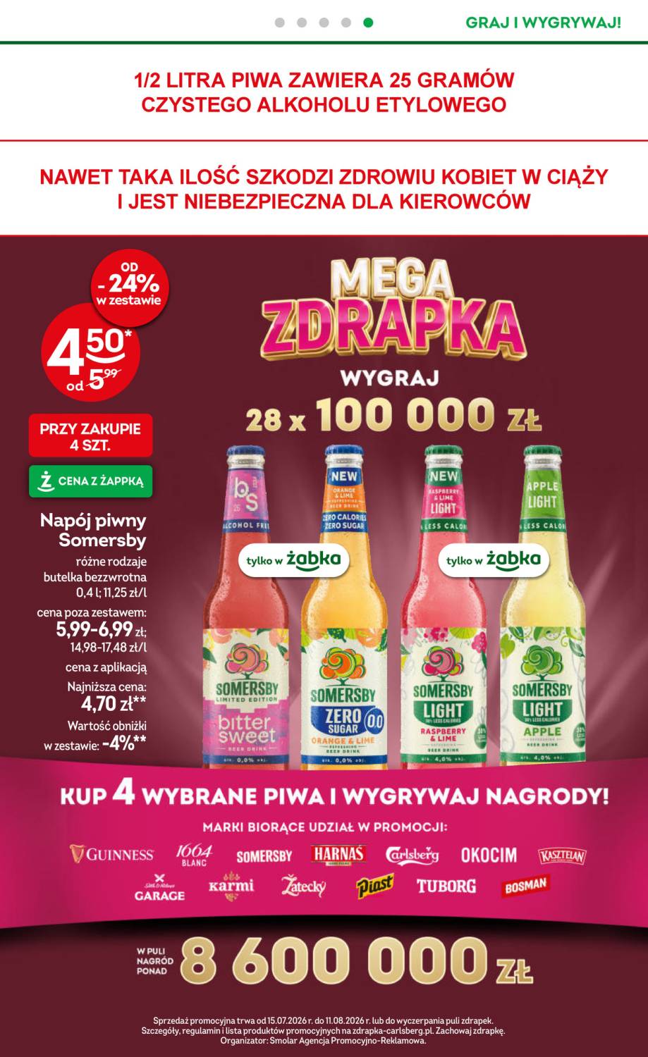 Gazetka – strona 18