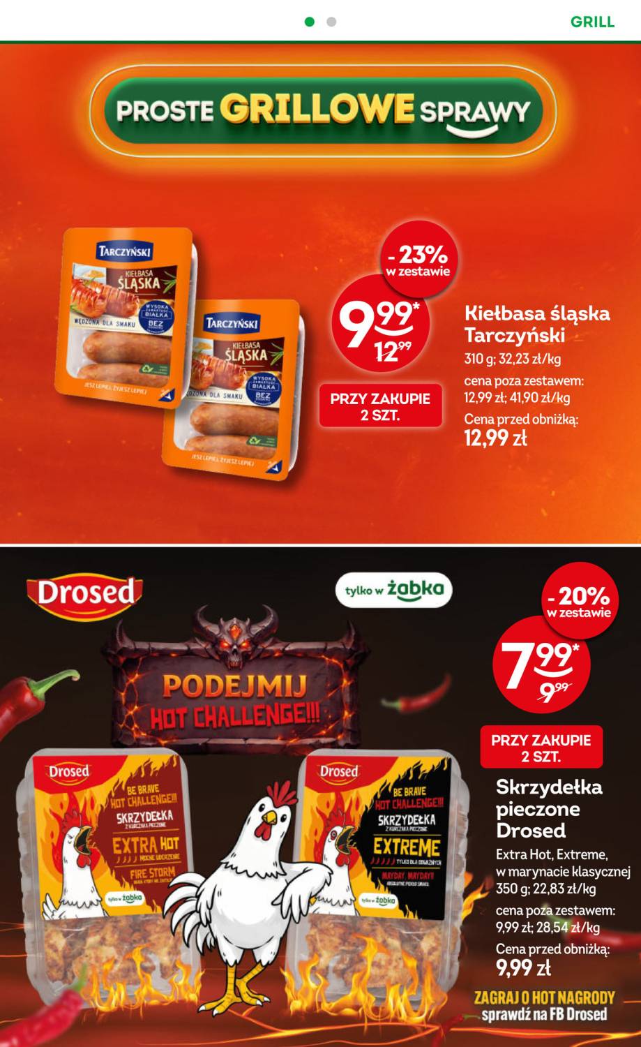 Gazetka – strona 22