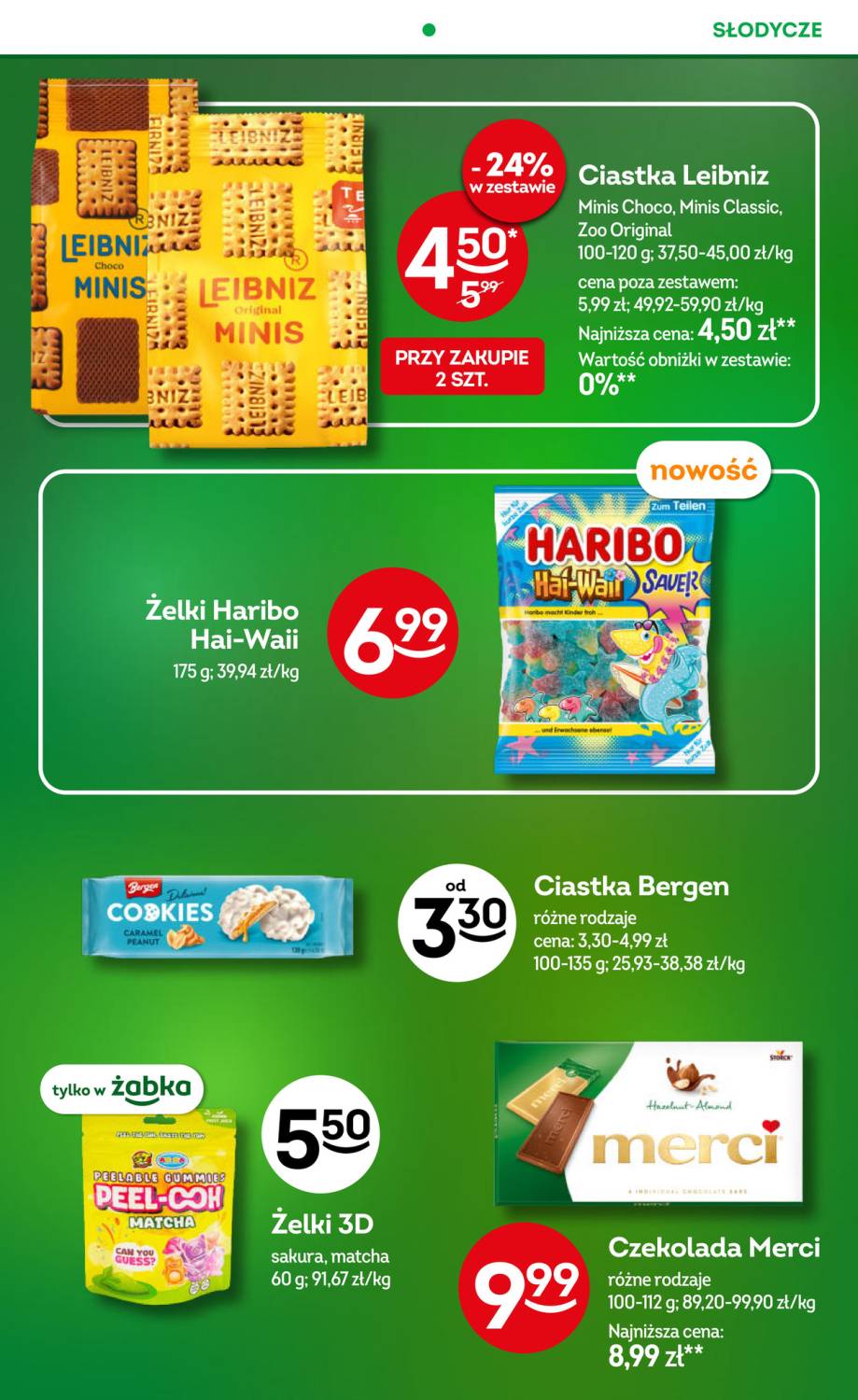Gazetka – strona 34