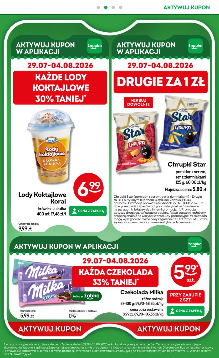 Gazetka – strona 37