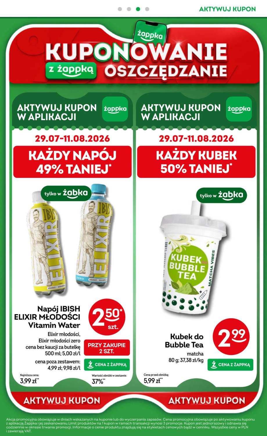 Gazetka – strona 38
