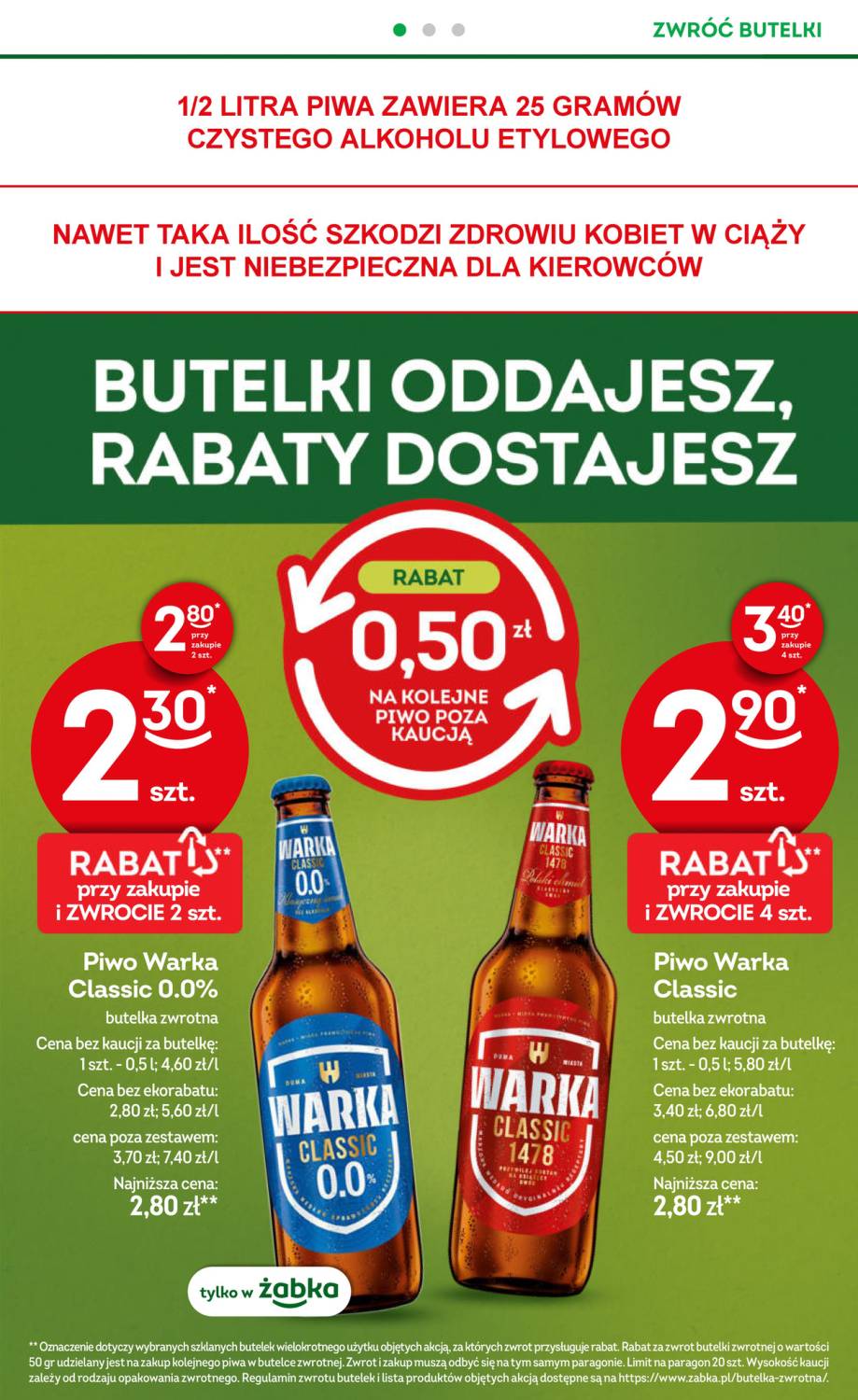 Gazetka – strona 40