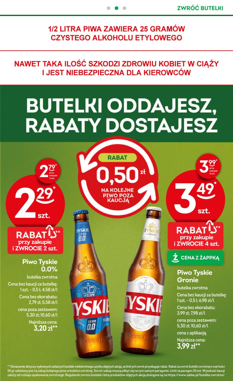 Gazetka – strona 41