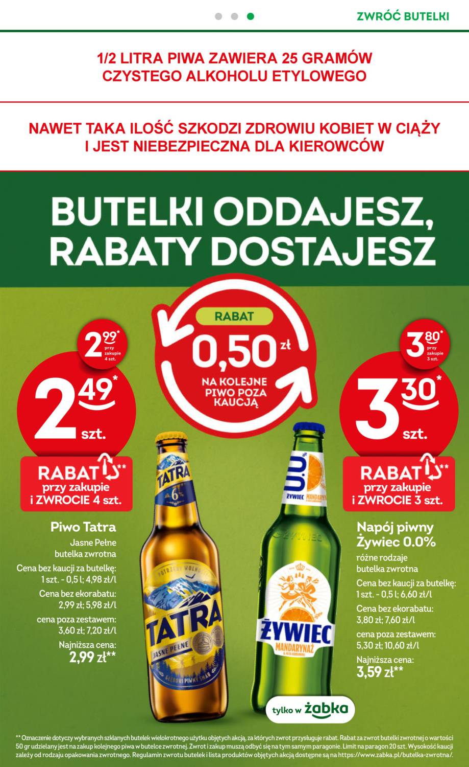 Gazetka – strona 42
