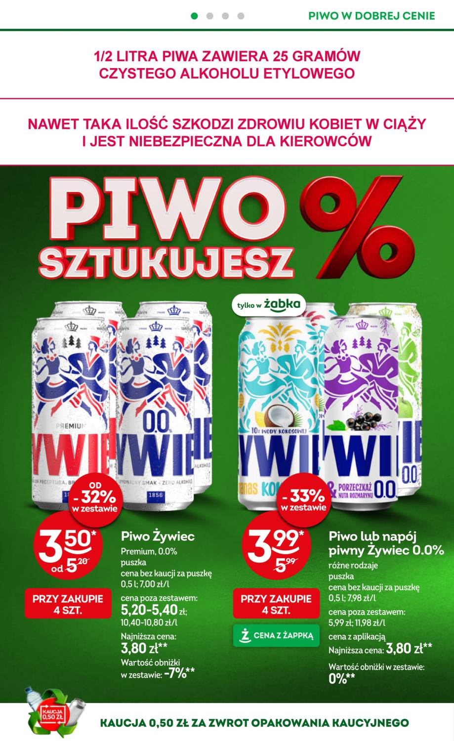 Gazetka – strona 43