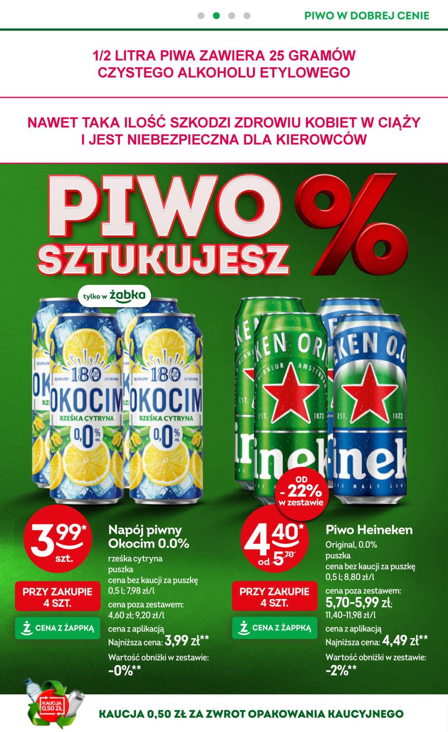 Gazetka – strona 44
