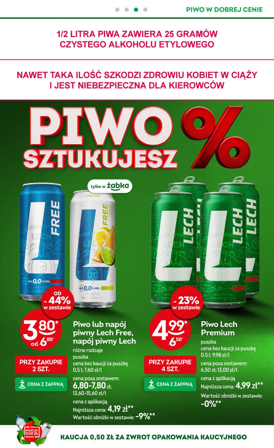 Gazetka – strona 45