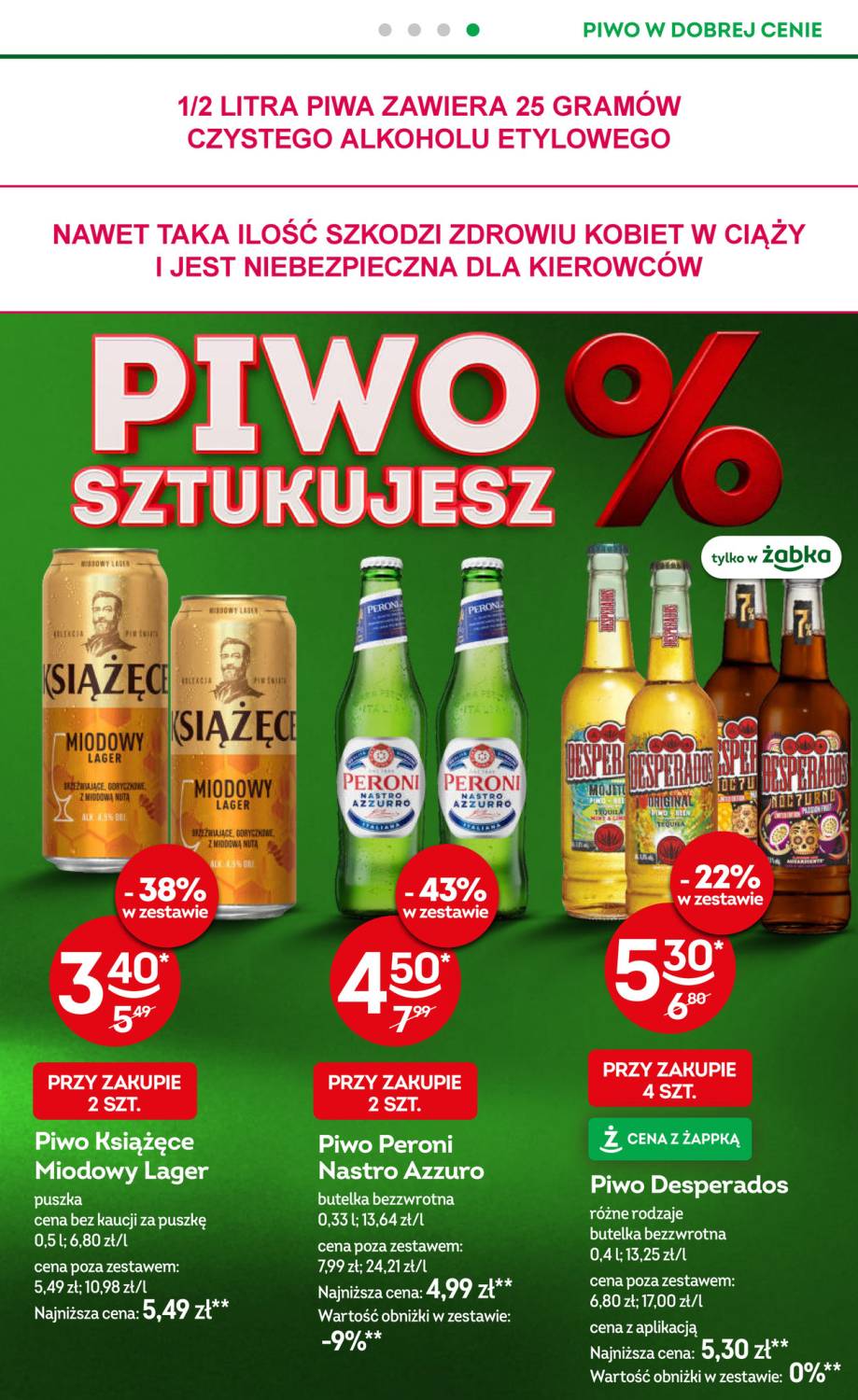 Gazetka – strona 46