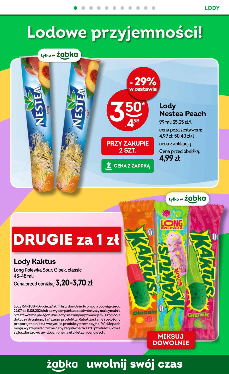 Gazetka – strona 48