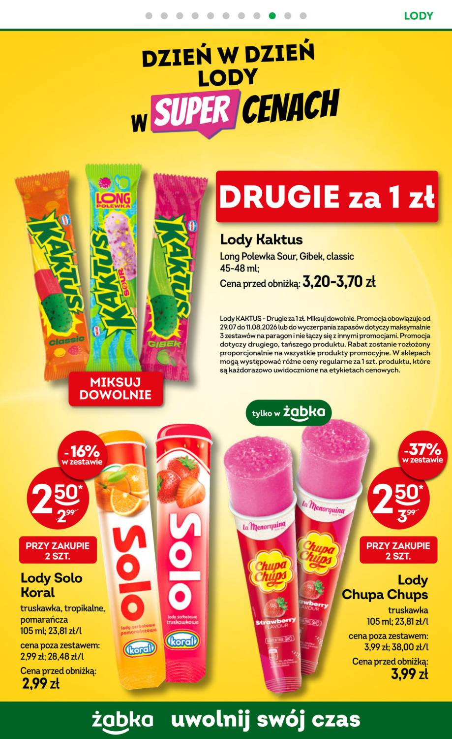 Gazetka – strona 56