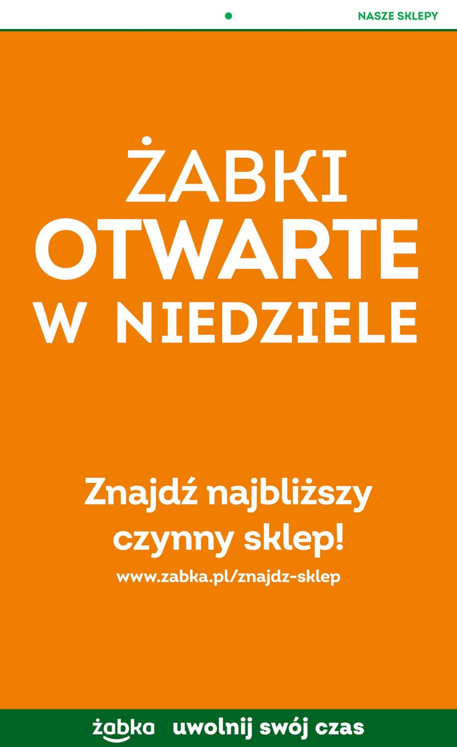 Gazetka – strona 59