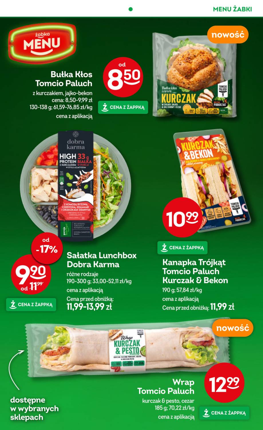 Gazetka – strona 60