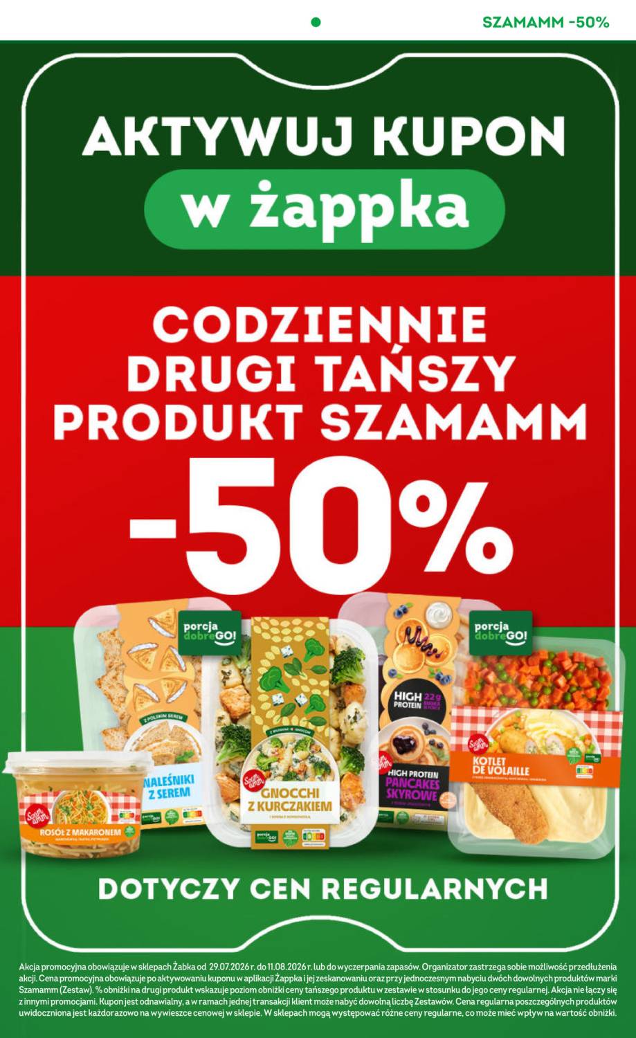 Gazetka – strona 61