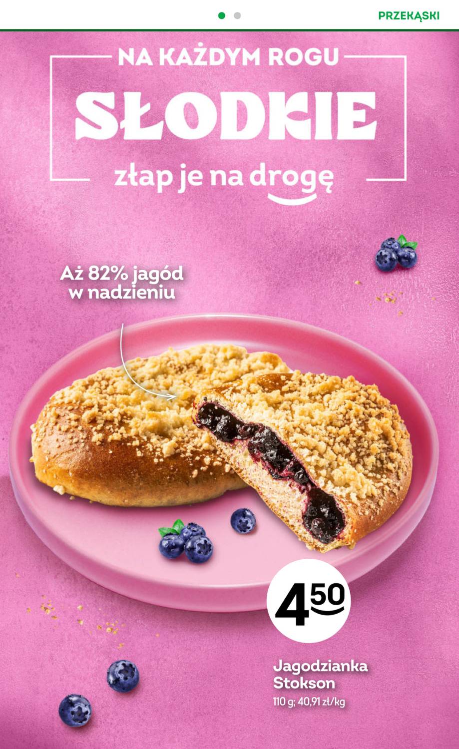 Gazetka – strona 68