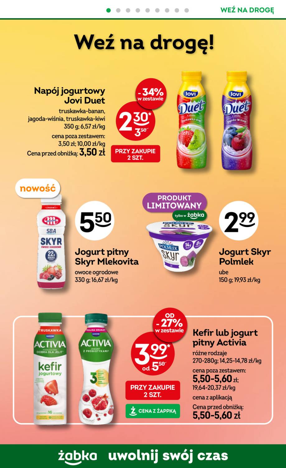 Gazetka – strona 70