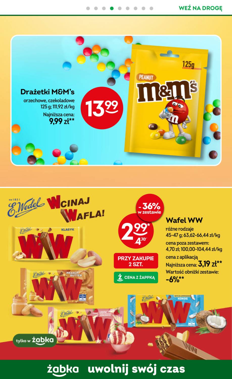 Gazetka – strona 73