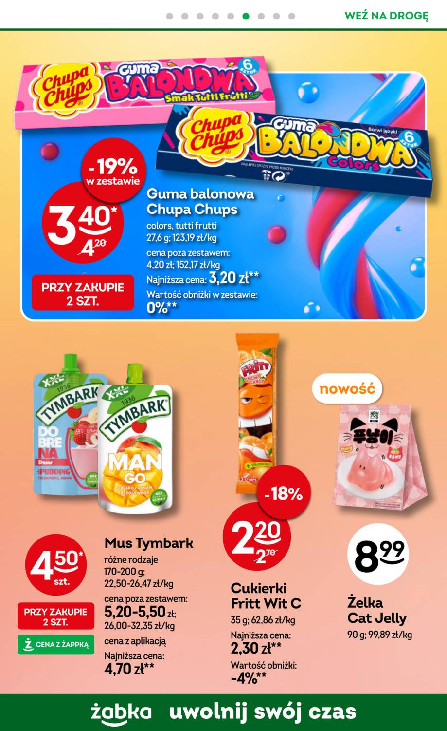 Gazetka – strona 75