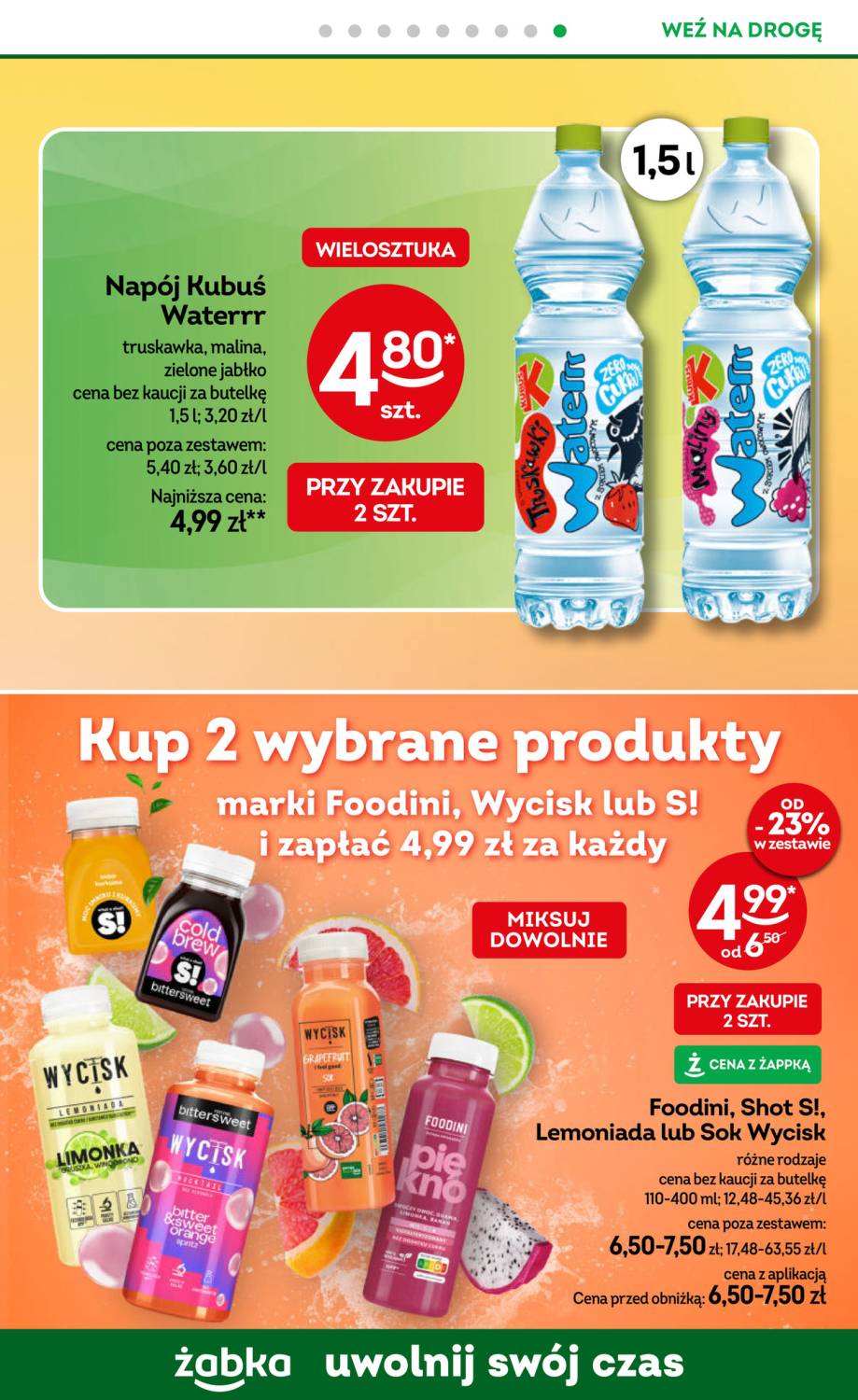 Gazetka – strona 78