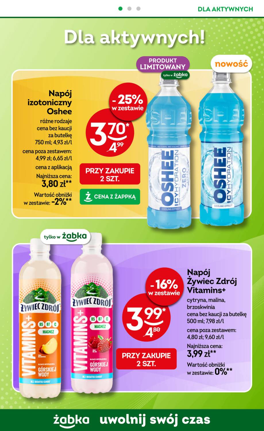 Gazetka – strona 79
