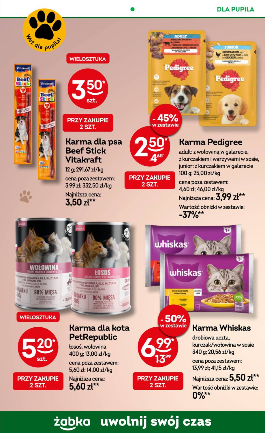 Gazetka – strona 89