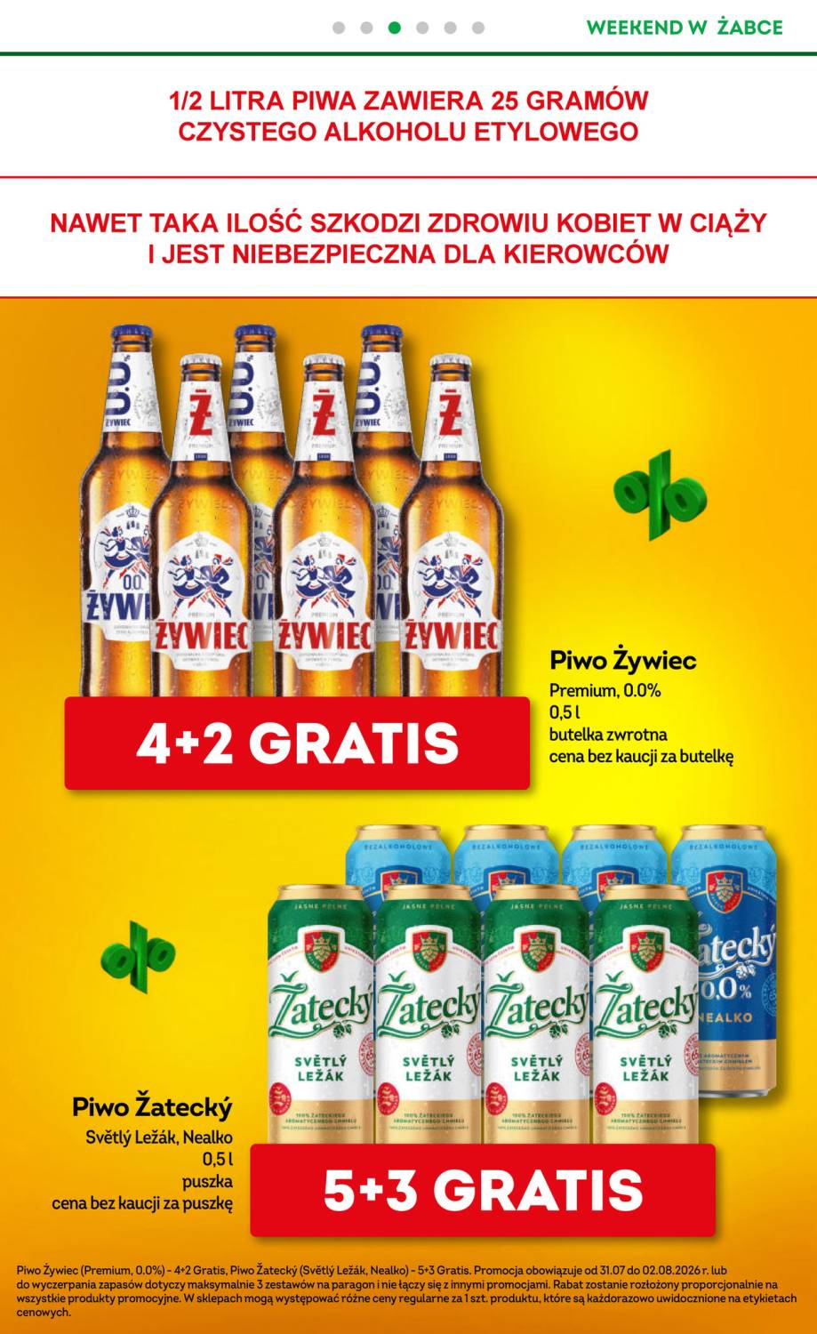 Gazetka – strona 4