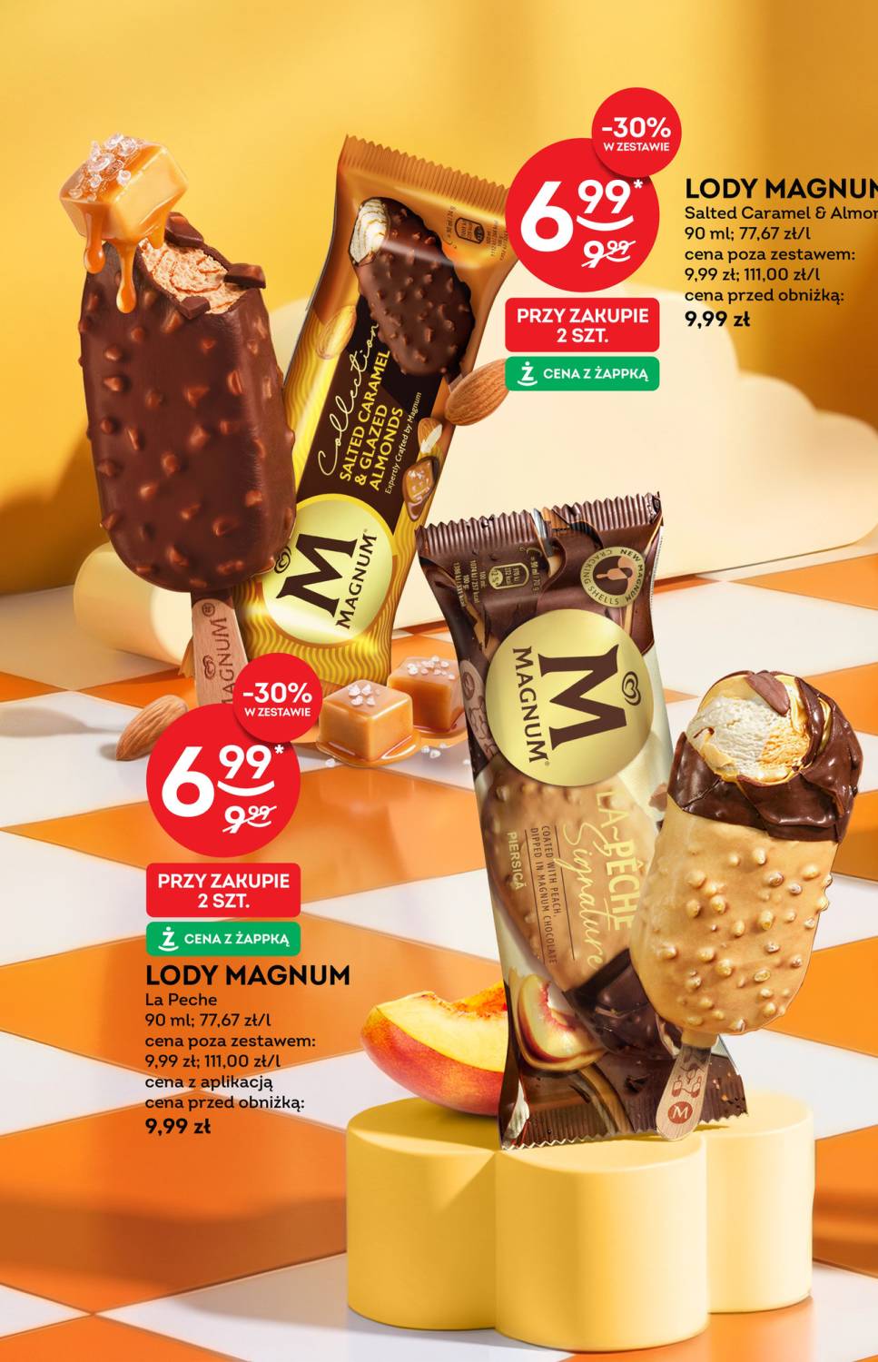 Gazetka – strona 4