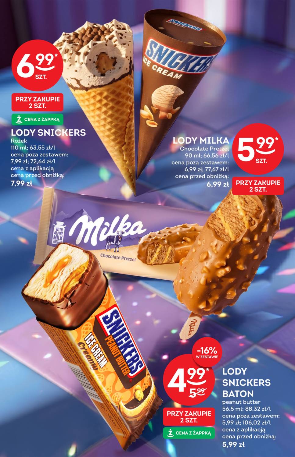 Gazetka – strona 9