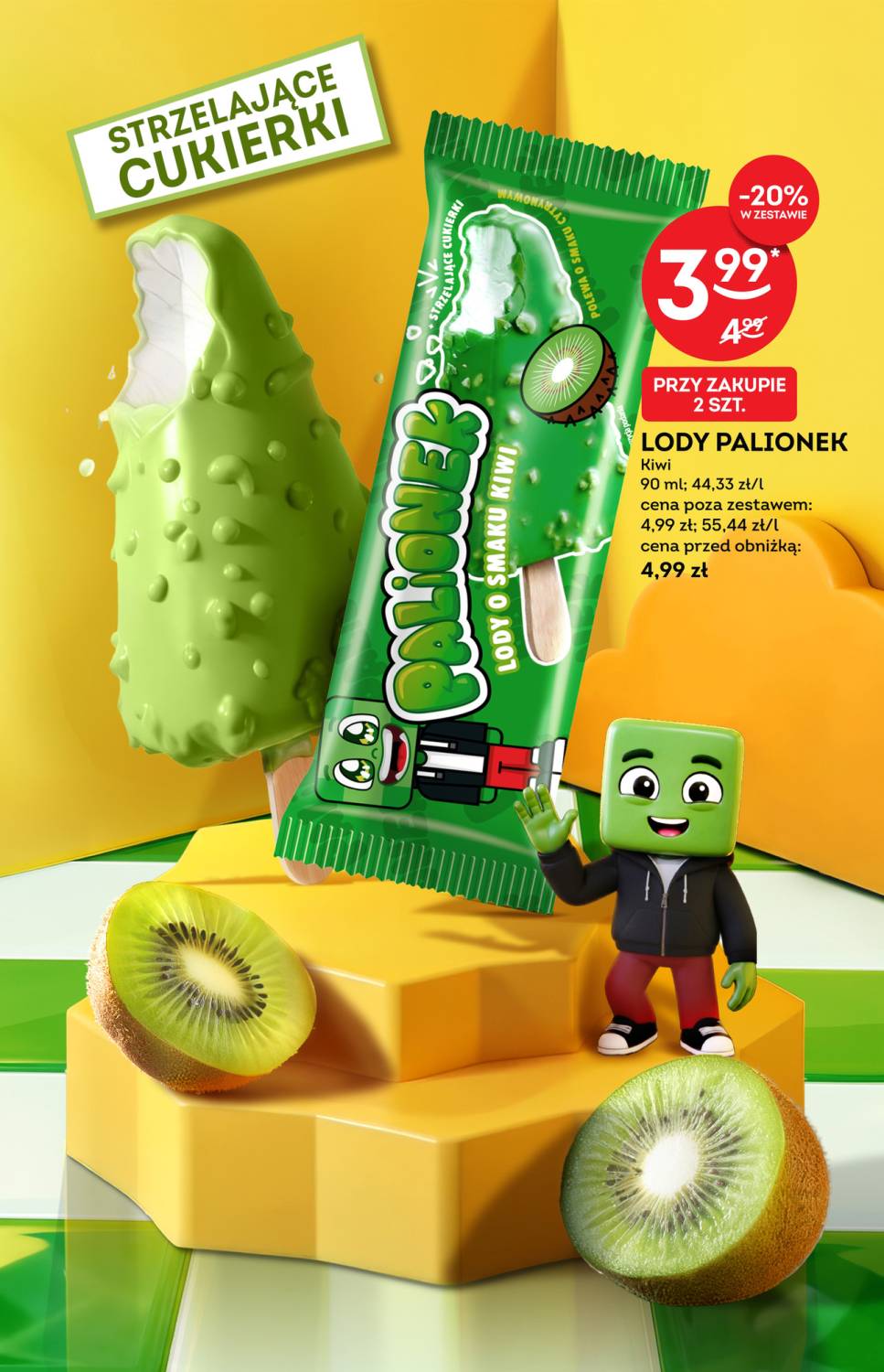 Gazetka – strona 12