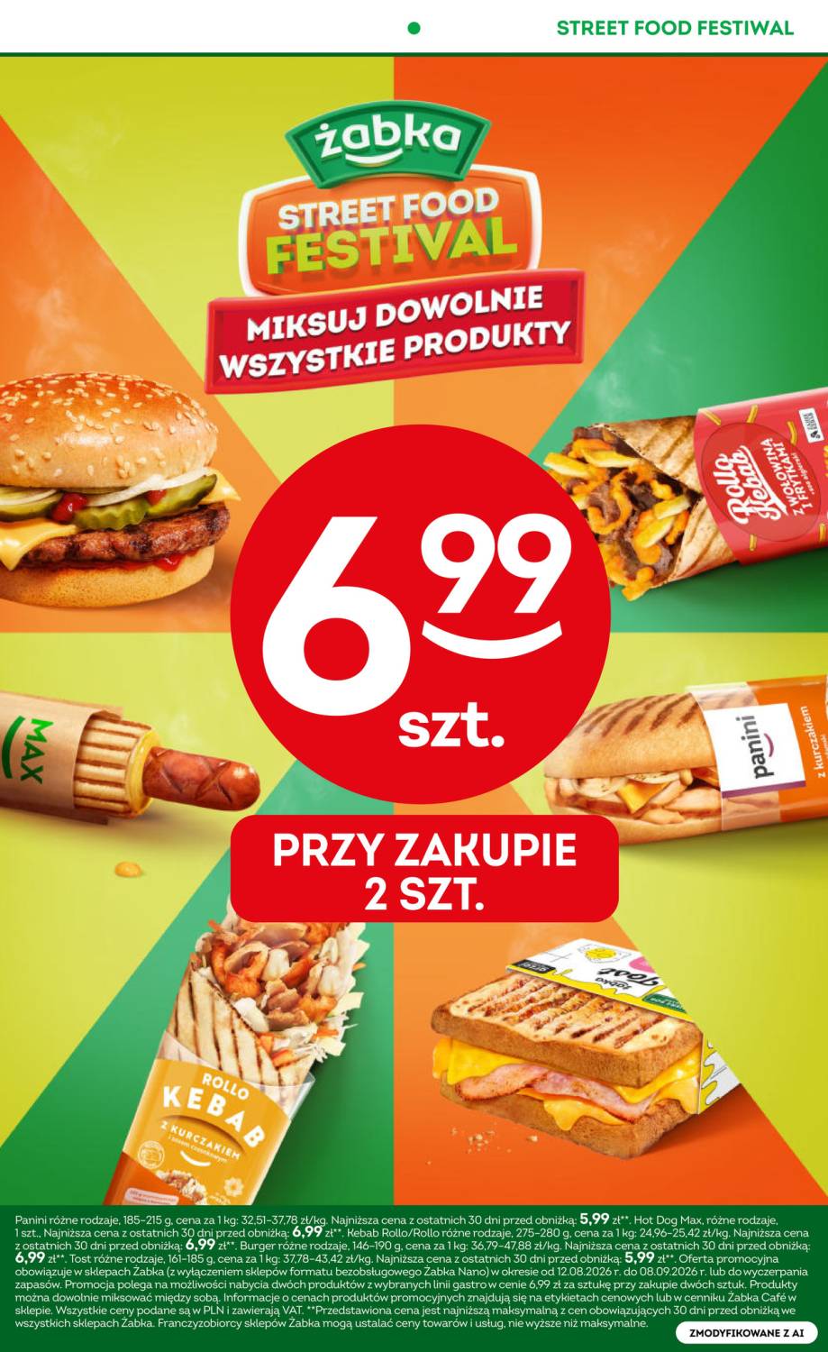 Gazetka – strona 5