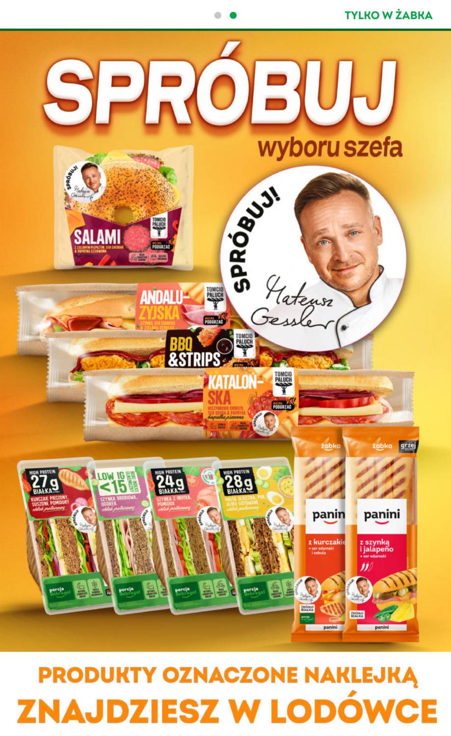Gazetka – strona 7