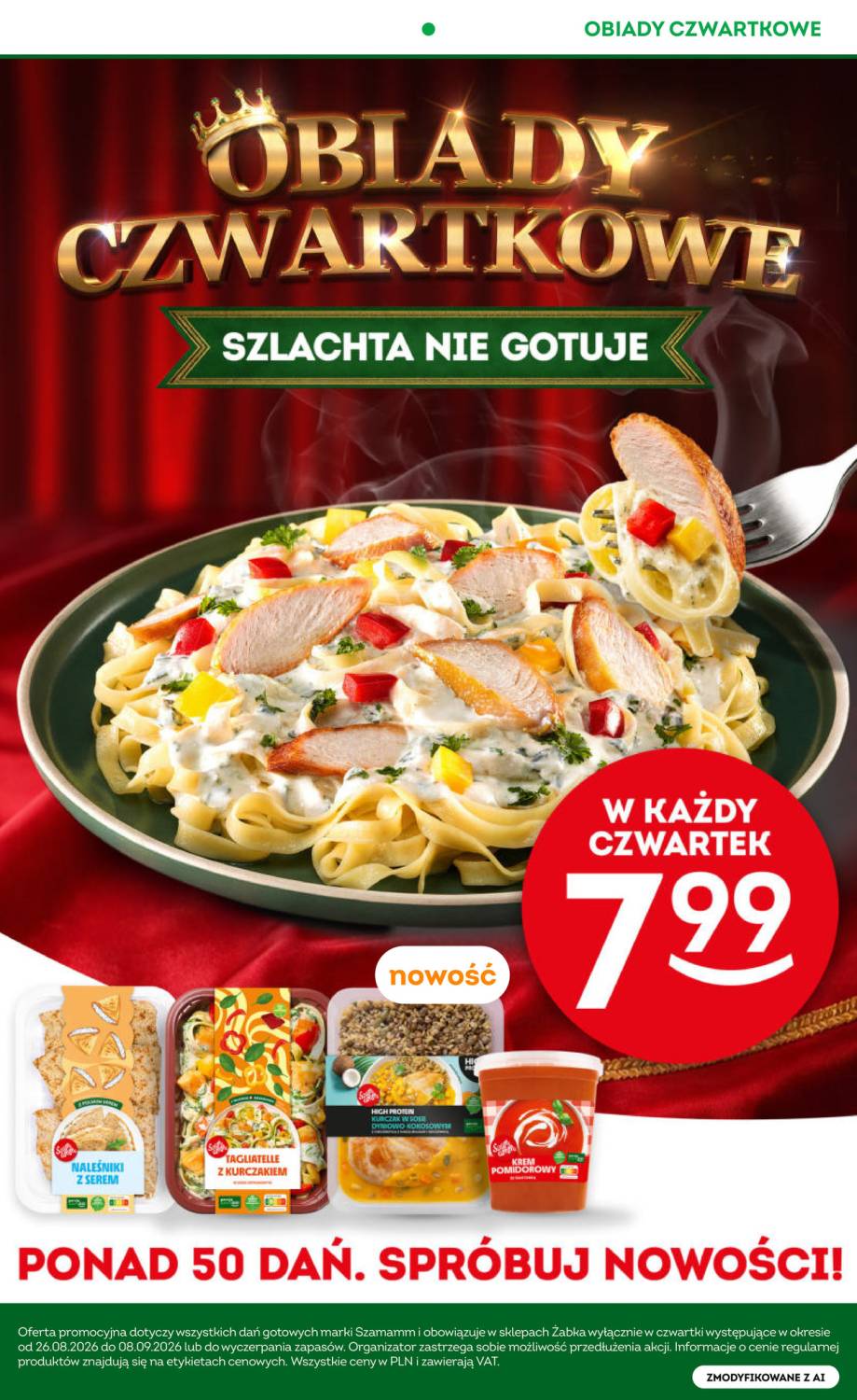 Gazetka – strona 8