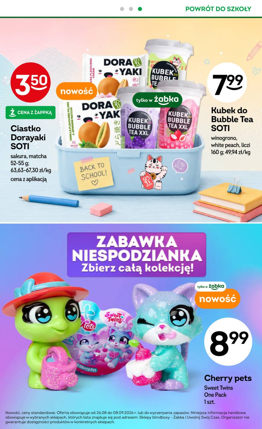 Gazetka – strona 12