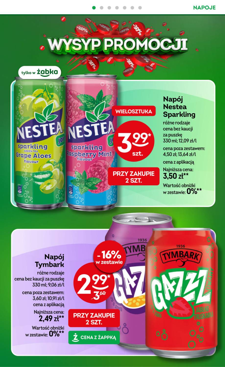 Gazetka – strona 13