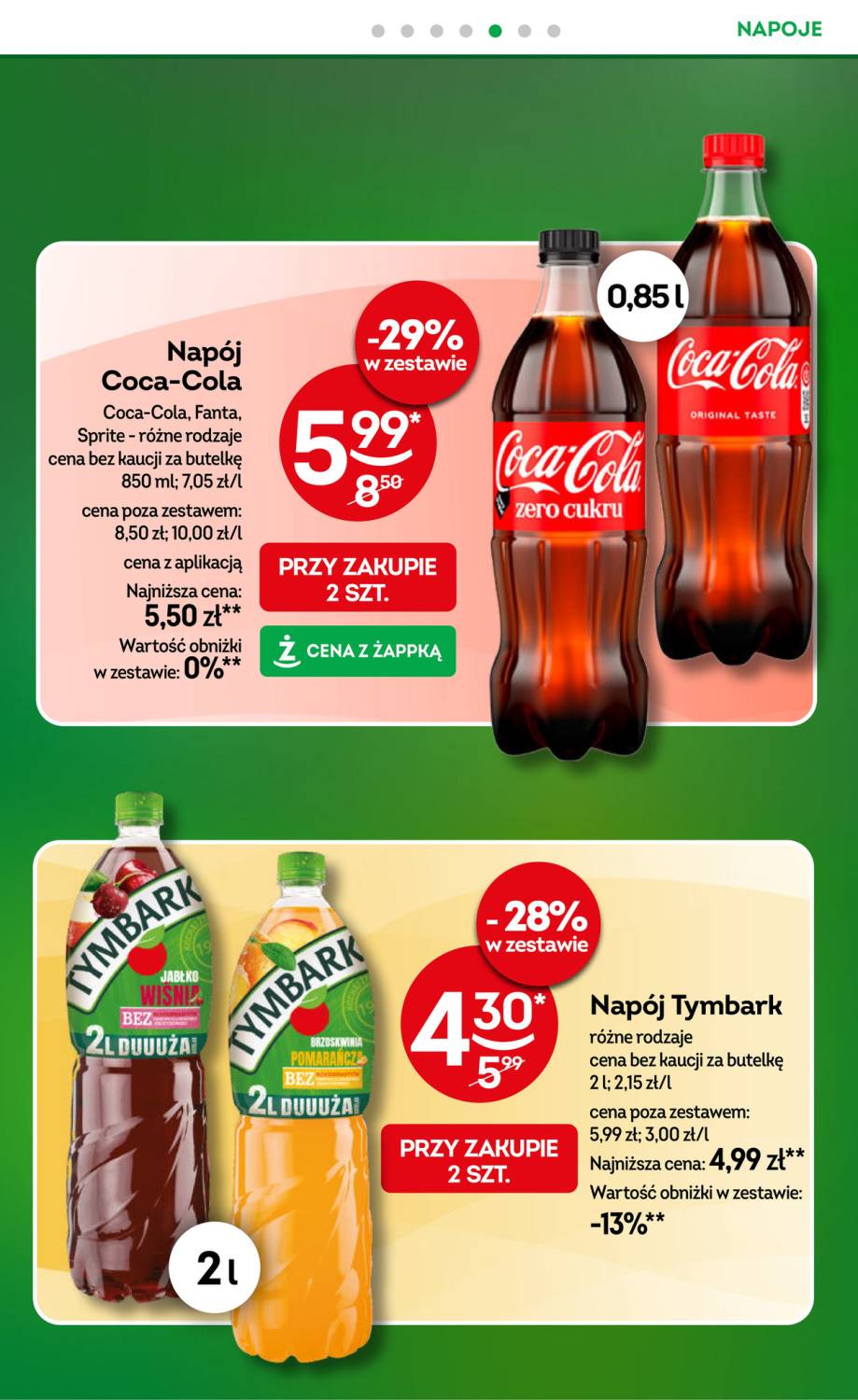 Gazetka – strona 17