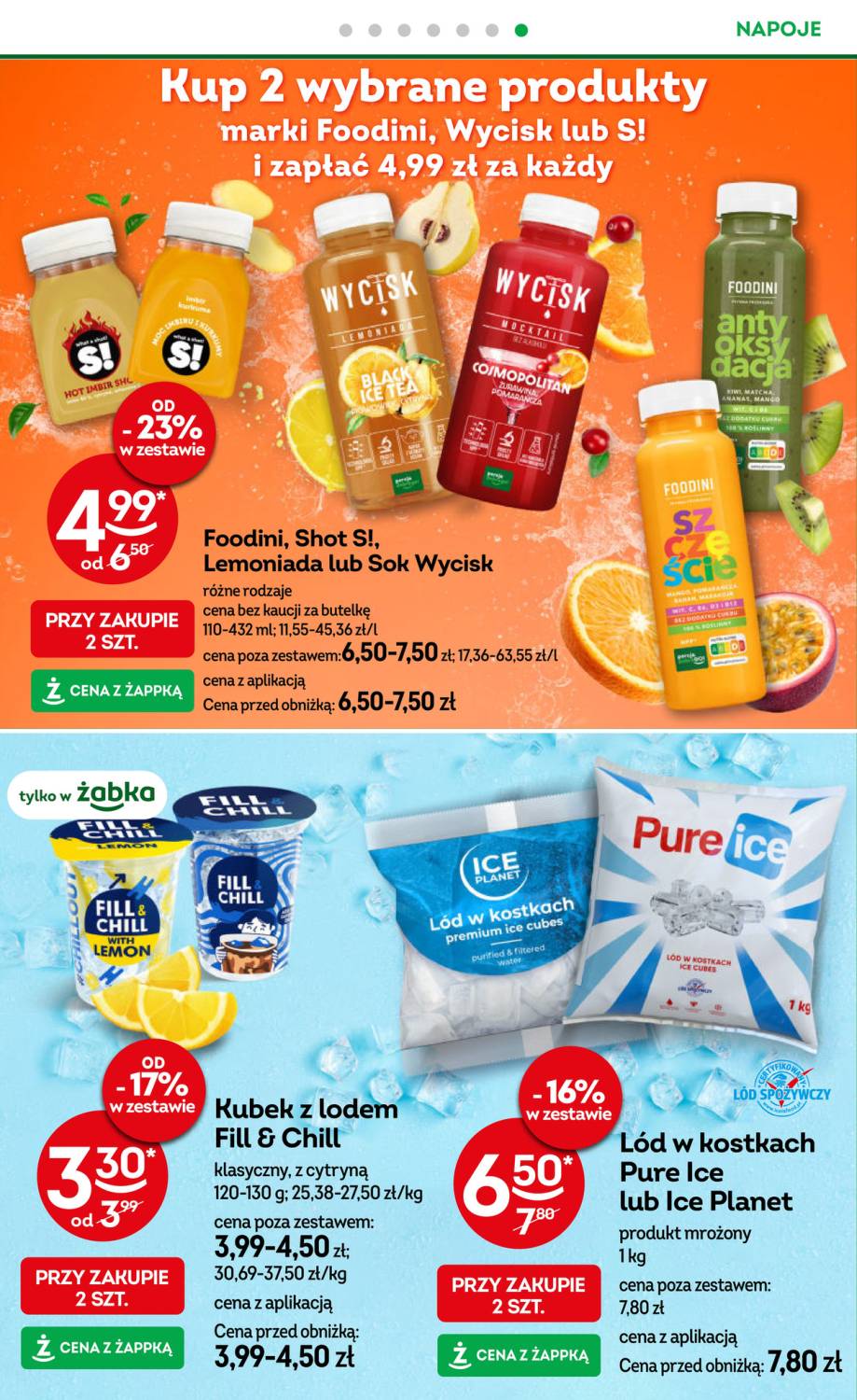 Gazetka – strona 19